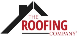 The Roofing Company