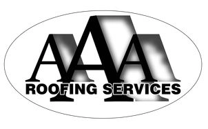 AAA Roofing Services Inc.