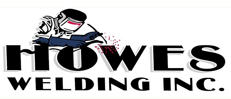 Howes Welding, Inc.