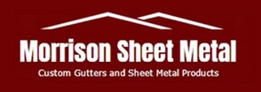 Morrison Sheet Metal, Inc.