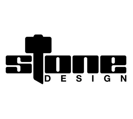 Stone Design