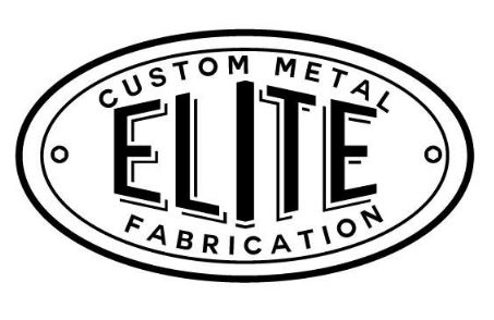 Elite Custom Metal Fab