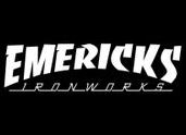 Emericks Ironworks