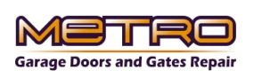 Metro Garage Doors and Gates Repair