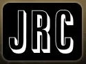 JRC Wrought Iron