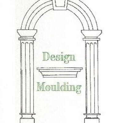 Design Moulding