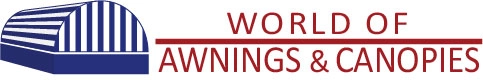 World of Awnings and Canopies, Inc.