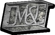 DM & C Steel Corporation