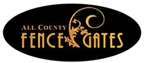 All County Fence and Gate, Inc.