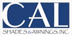 Calshades and Awnings, Inc.