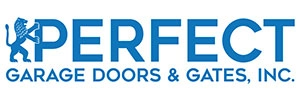 Perfect Garage Doors & Gates, Inc.