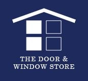 The Door and Window Store