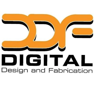 Digital Design and Fabrication