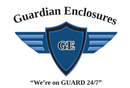 Guardian Enclosures, LLC