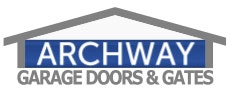 Archway Garage Doors & Gates