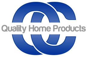 OC Quality Home Products