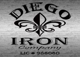 Diego Iron Company