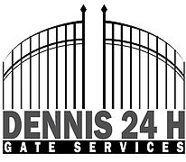 Dennis Gate & Welding Services