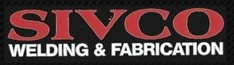 Sivco Welding & Fabrication