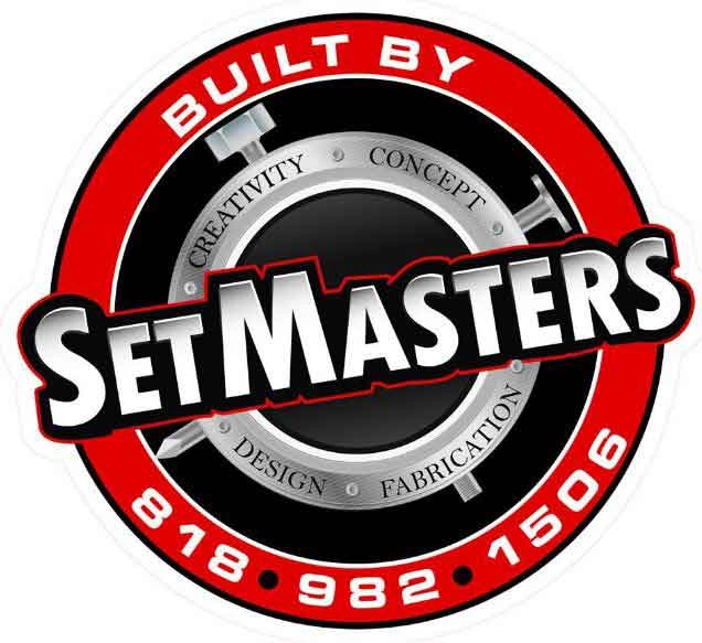 Set Masters