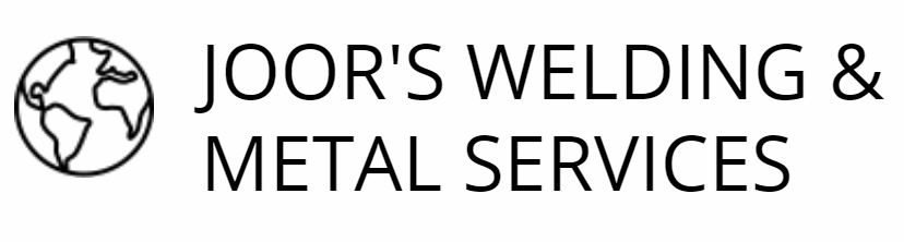 Joors Welding & Metal Services