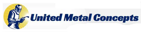 United Metal Concepts