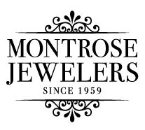 Montrose Jewelers