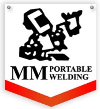 M & M Portable Welding