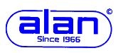 Alan Pre-Fab Building Corp.