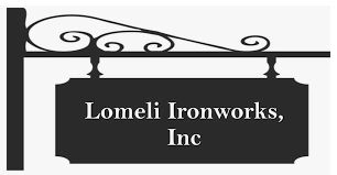 Lomeli Ironworks, Inc.