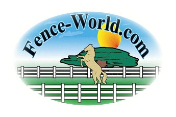 Fence-World.com