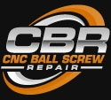 CNC Ball Screw Repair (CBR)