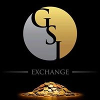 GSI Exchange