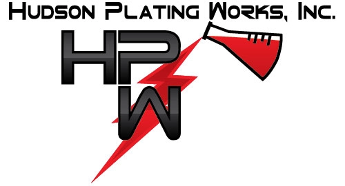 Hudson Plating Works, Inc.