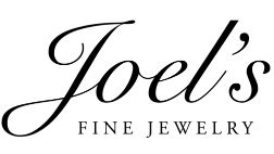 Joels Fine Jewelry