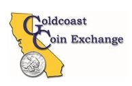 Goldcoast Coin Exchange