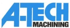 A-Tech Machining Inc.