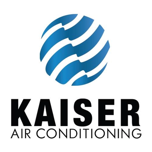 Kaiser Air Conditioning