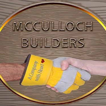 McCulloch Builders