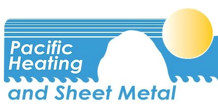 Pacific Heating & Sheet Metal