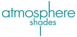 Atmosphere Shades