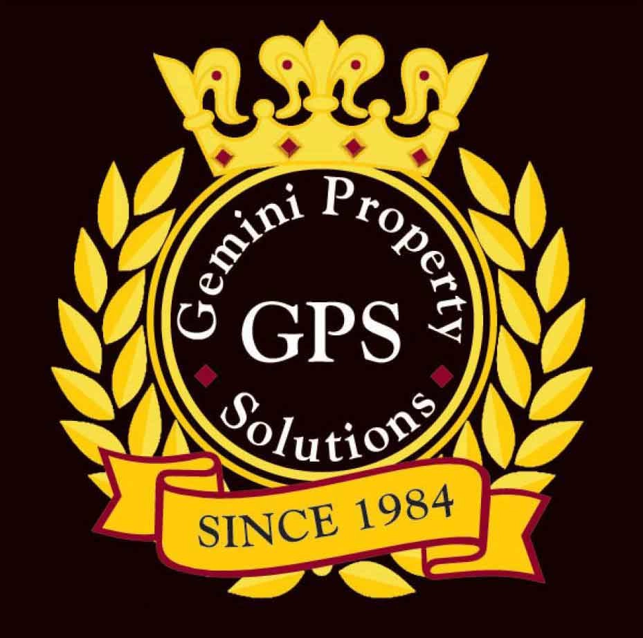 Gemini Property Solutions