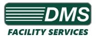 DMS Facility Services