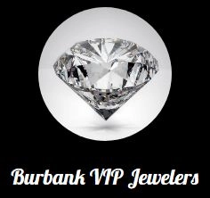 Burbank VIP Jewelers