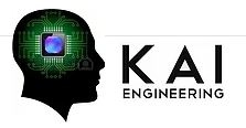 KAI Engineering, Inc