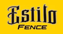 Estilo Fence