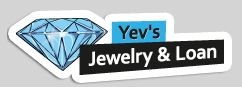 Yevs Jewelry & Loan