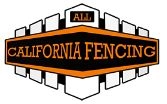 All California Fencing Inc.