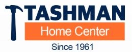 Tashman Home Center