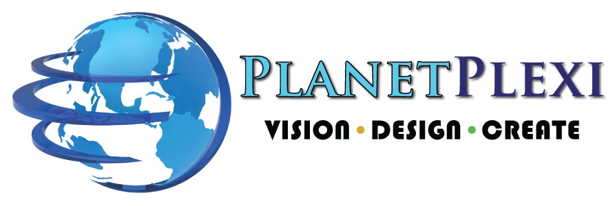 PLANET PLEXI, INC